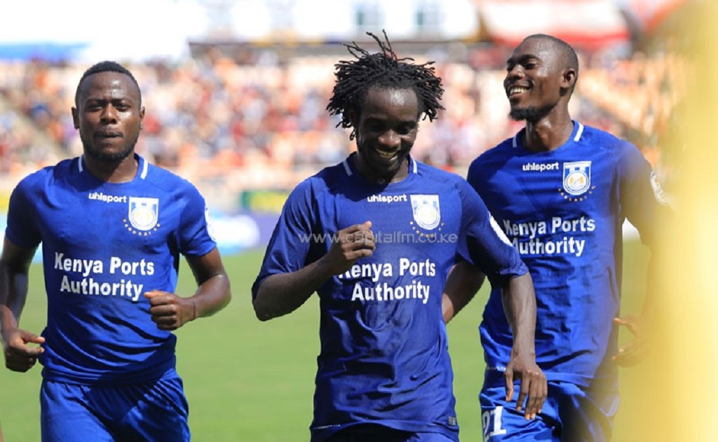 KPL Highlights: Bandari and Tusker wins as Stima vs Mathare and Chemelil Sugar vs Ulinzi Stars ends in draw