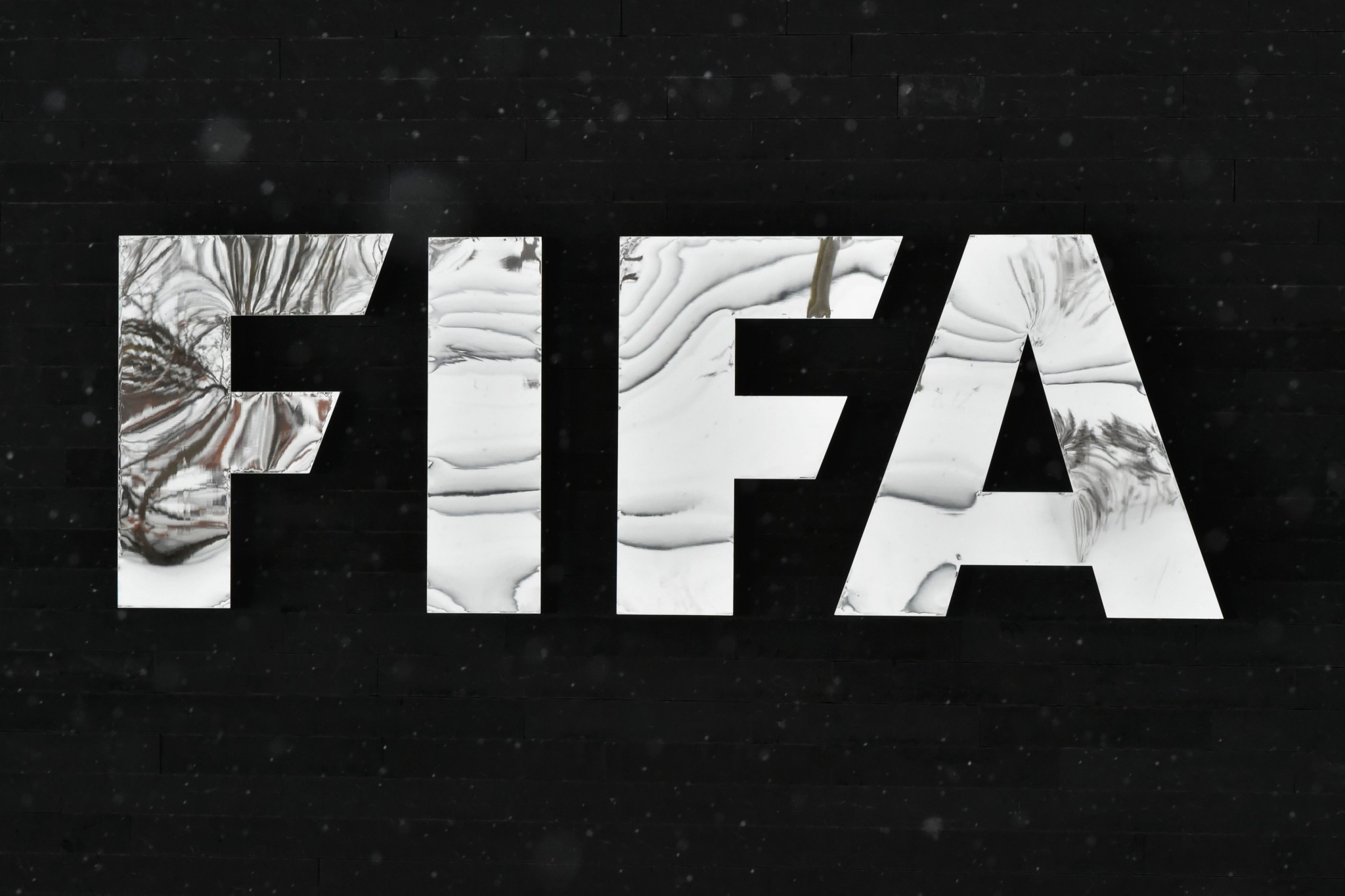 Addis Ababa named the next venue for Fifa Congress