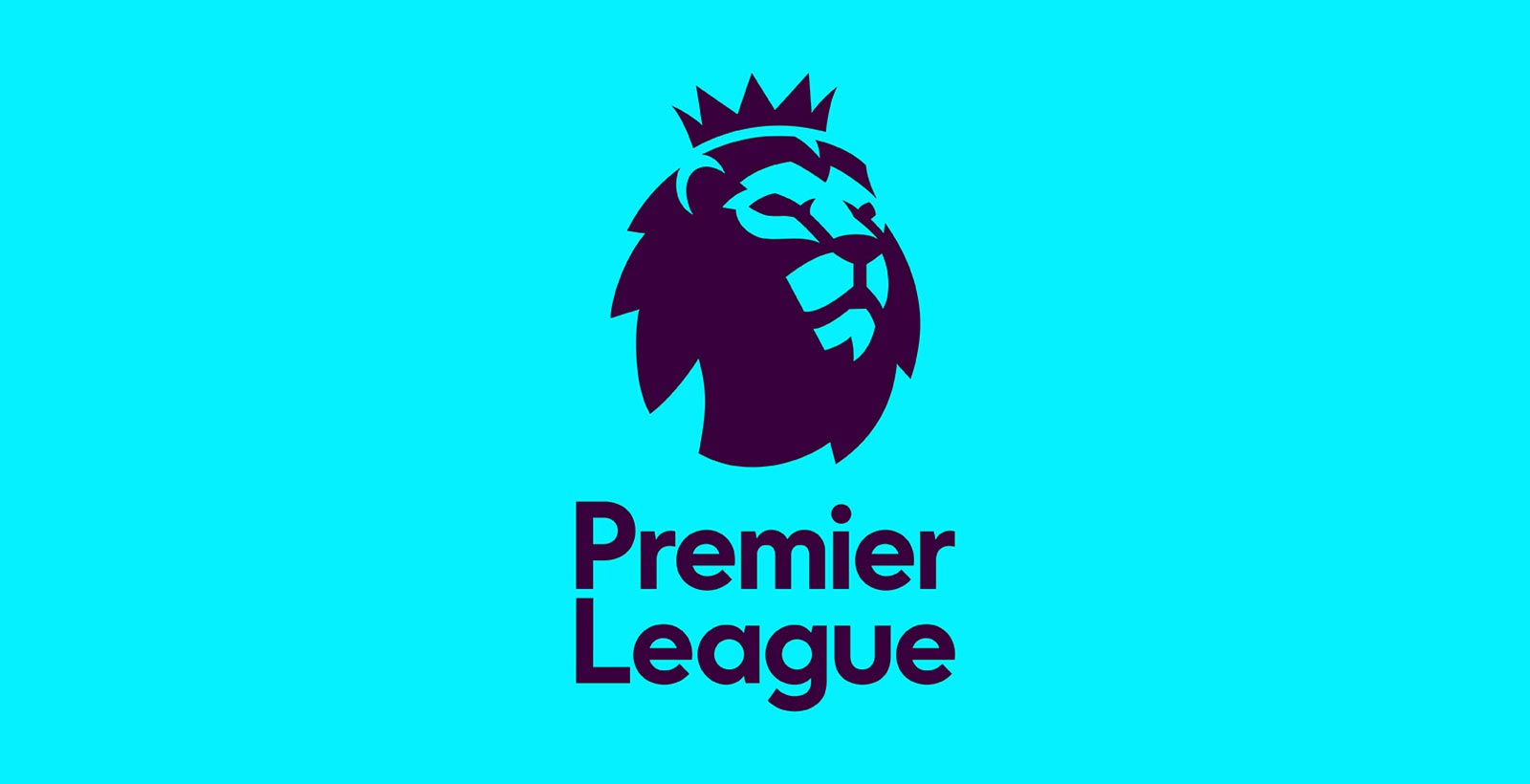 Premier League Fixtures 2019/20 Full List