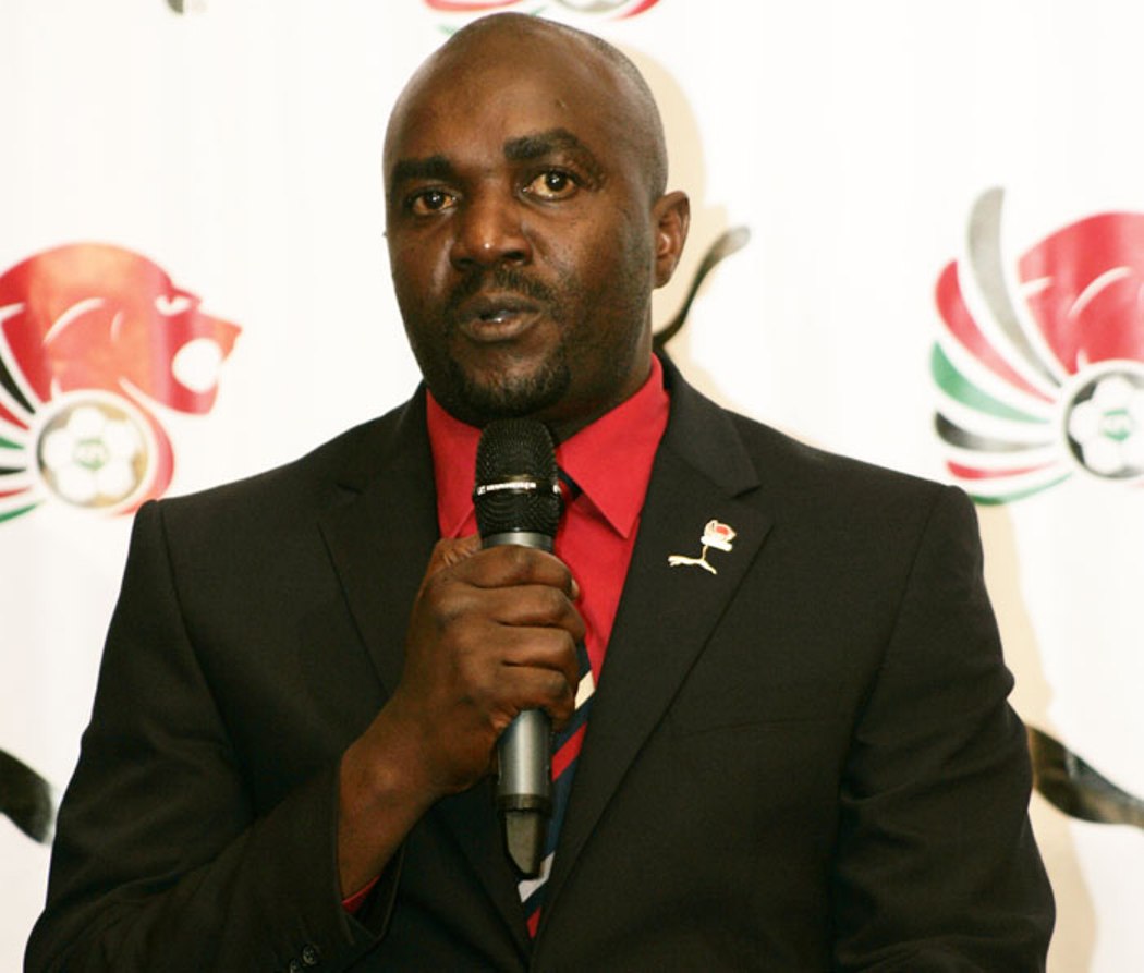 Press Release: KPL to proceed as scheduled despite the challenges
