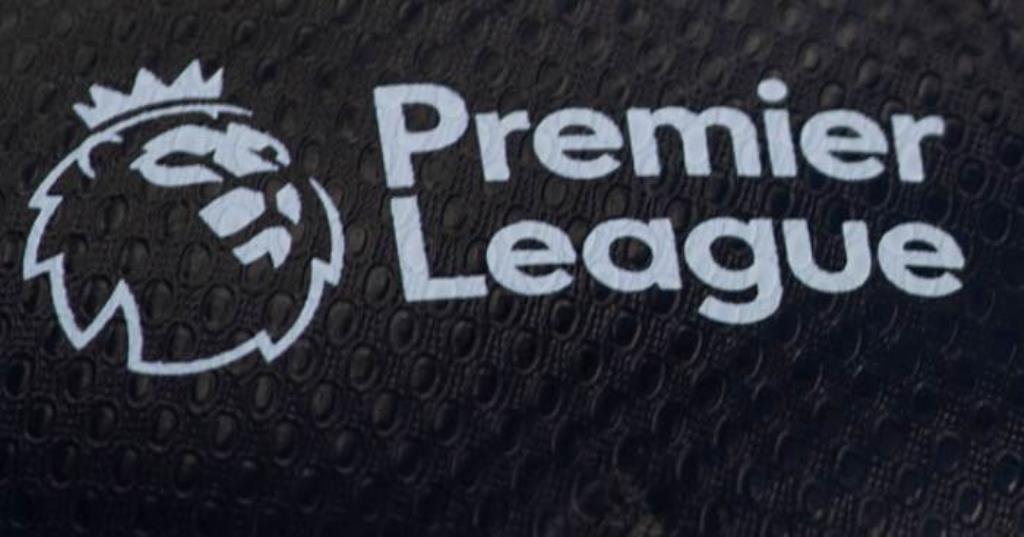 UK government give green light for The Return of the Premier League in june