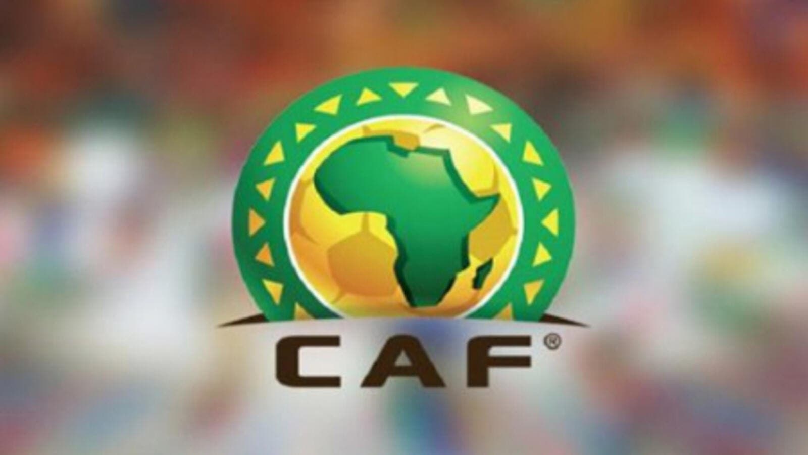 54 African countries’ Football Associations to benefit from $10.8 million Confederation of African (Caf) relief fund