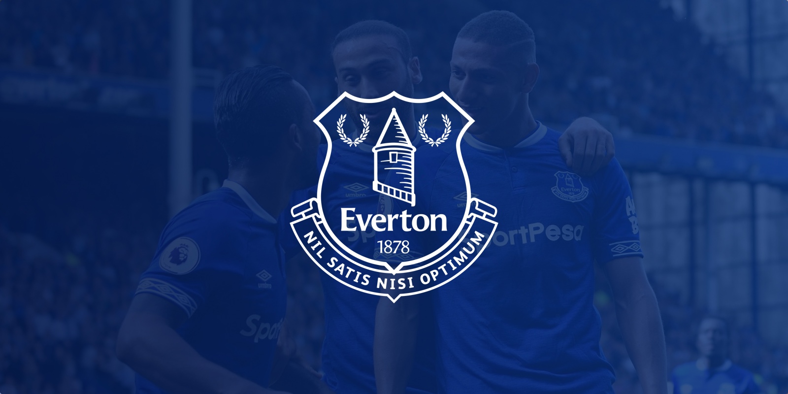 Everton announce a three-year sponsorship deal with Cazoo worth £27 million