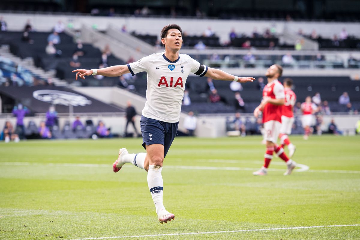 Arteta disappointed after Arsenal Lost 2-1 to Tottenham Hotspur