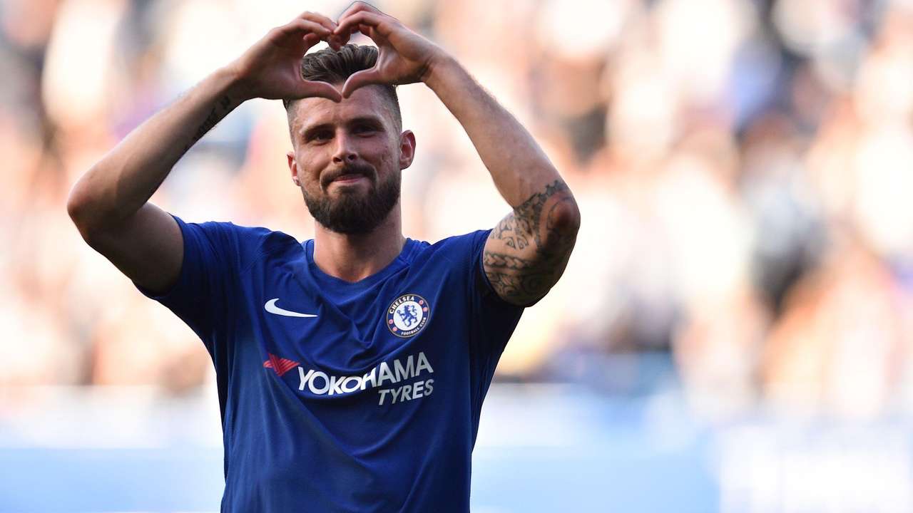 Chelsea moves closer to securing a place in the top four
