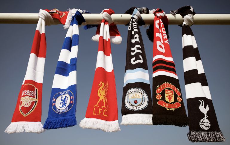 Arsenal explicitly admit European Super League ‘mistake’