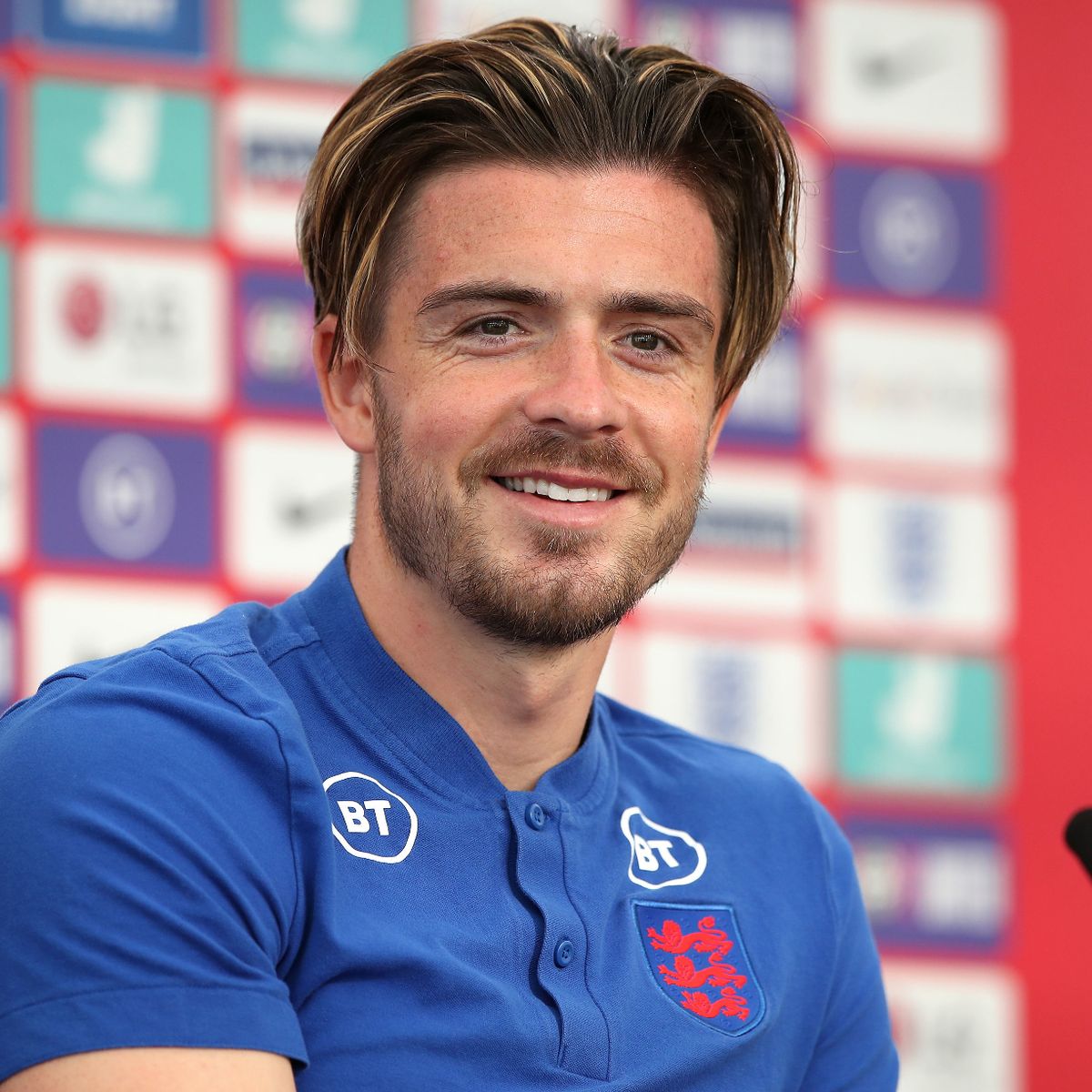 Chelsea to hijack £100m Manchester City move for Jack Grealish?