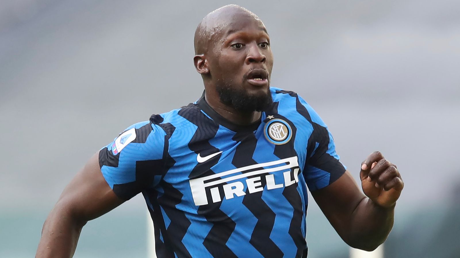 Chelsea agree club-record £97.5m transfer deal to re-sign striker from Inter Milan