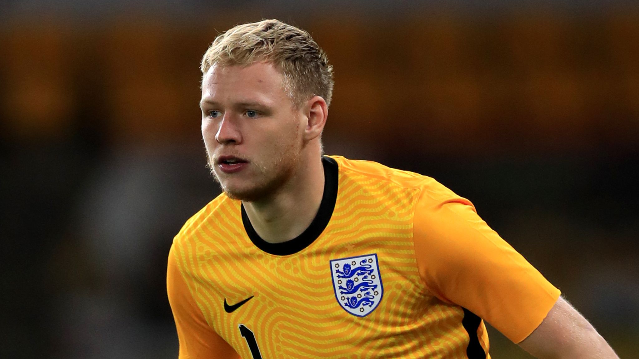 Arsenal In Contention to Sign Sheffield United Star: What Will He Add To The Squad?
