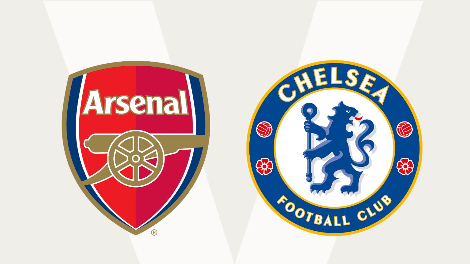 Arsenal Vs Chelsea Preview: Probable Lineups, Tactics, Team News & Key Stats