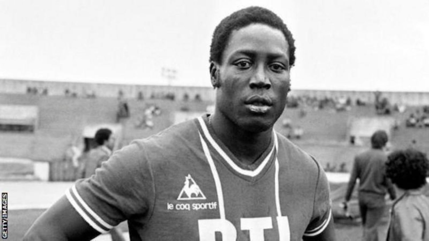 Jean-Pierre Adams dies after being in a coma for the past 39 years