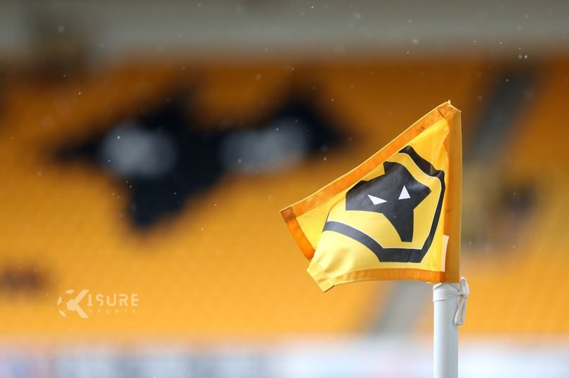 Premier League confirm stance on Wolves vs Chelsea after Aston Villa postponement