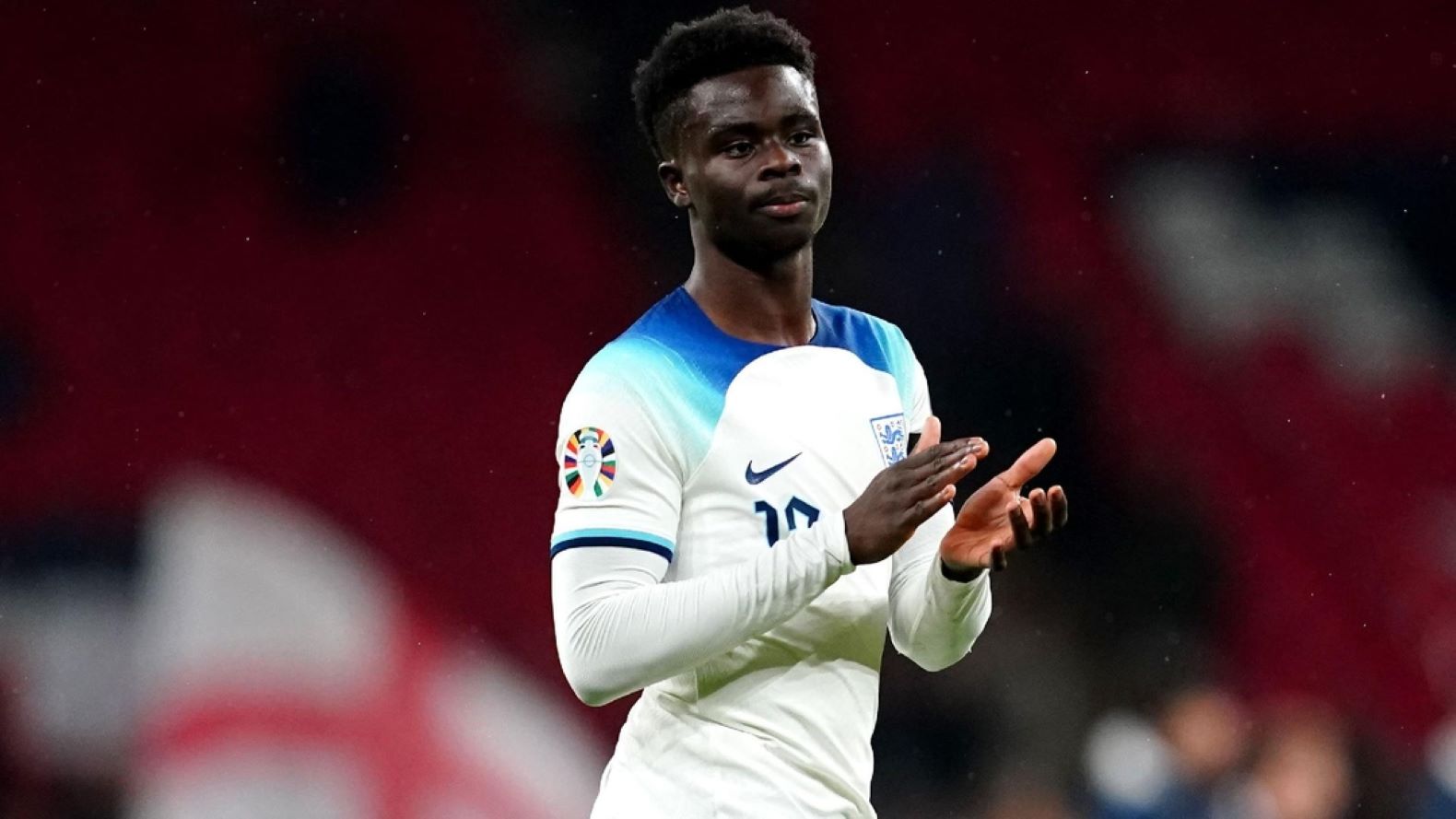 Arsenal Injury Woes