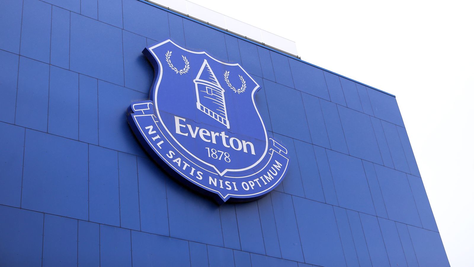 Everton to Appeal Two-Point Deduction for Second Premier League PSR Breach