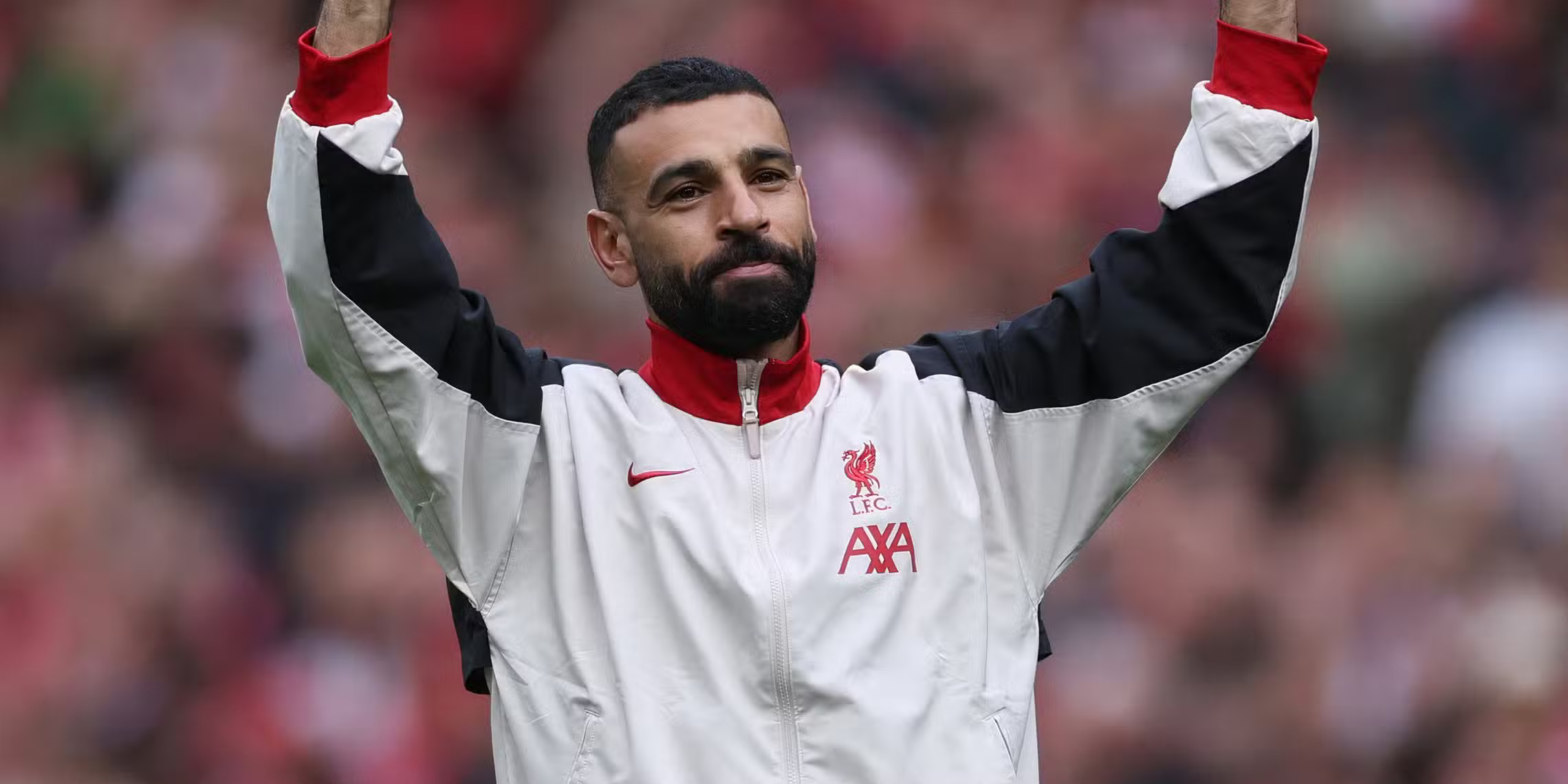 Liverpool’s Title Charge and the Quest for a New Era: Why Alexander Isak Could Be the Missing Piece