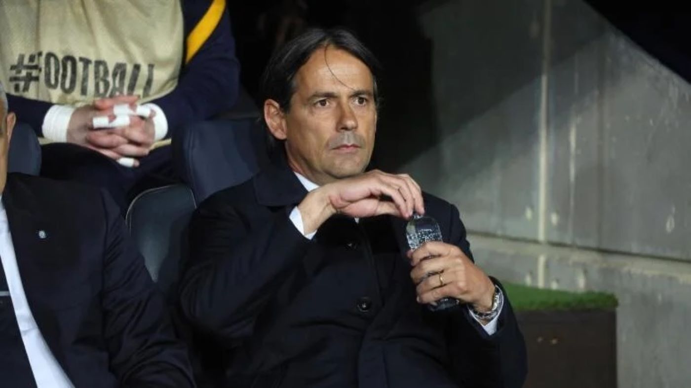 Inter and AC Milan Sanctioned as Ultras Investigation Concludes; Inzaghi and Calhanoglu Banned