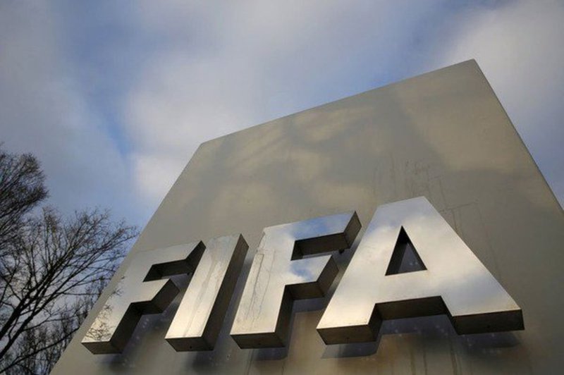 FIFA Lifts Ban on Congo-Brazzaville, Reigniting 2026 World Cup Hopes
