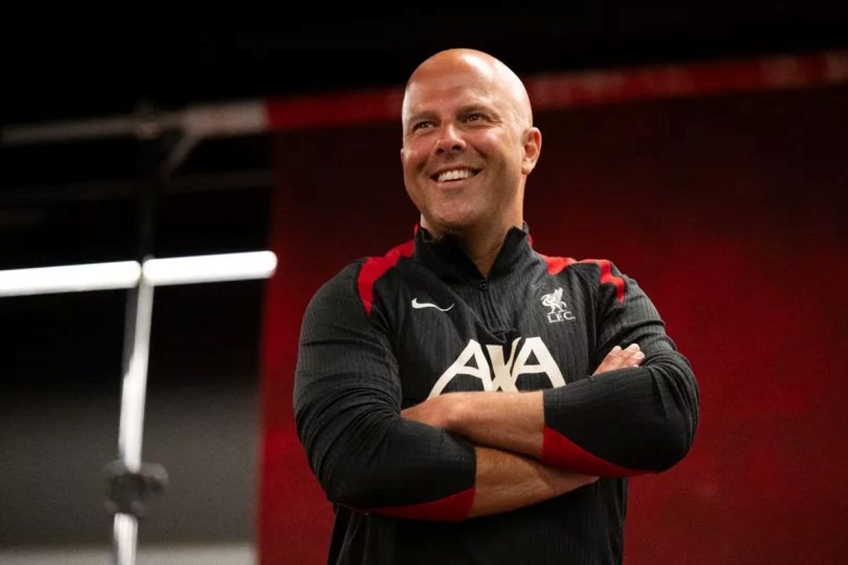 Liverpool Push for January Reinforcements as Defensive Crisis Deepens