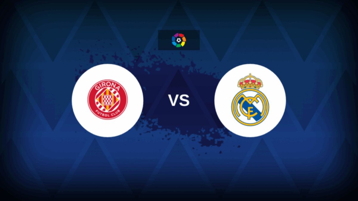 Three Big Questions for Real Madrid Ahead of a Crucial Trip to Girona