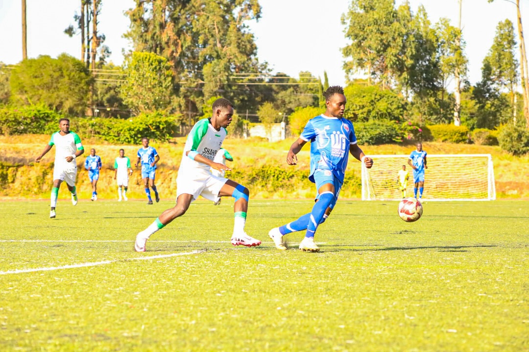 City Stars Grind Out Big Win in the Coastal Storm