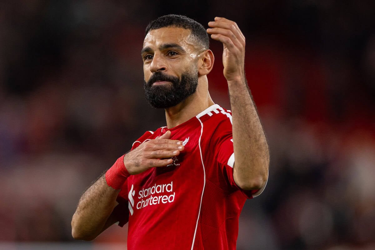 Ekitike Fires Liverpool to Victory as Chelsea Extend Dominance Over Everton