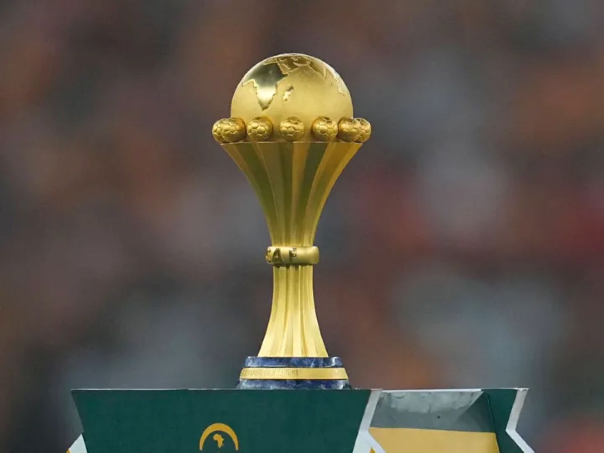 Afcon Moves to Four-Year Cycle, African Nations League to Launch in 2029