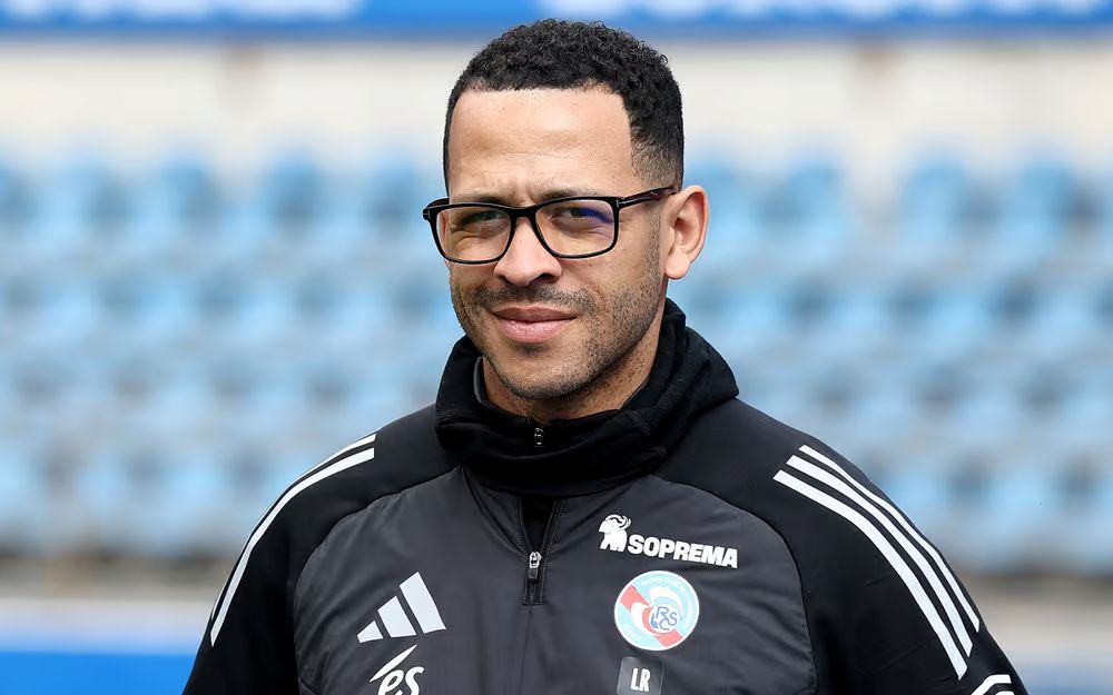 Chelsea Confirm Liam Rosenior as New Head Coach on Long Term Deal