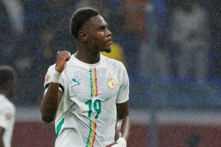 Senegal Edge Mali to Book AFCON Semi-final Place