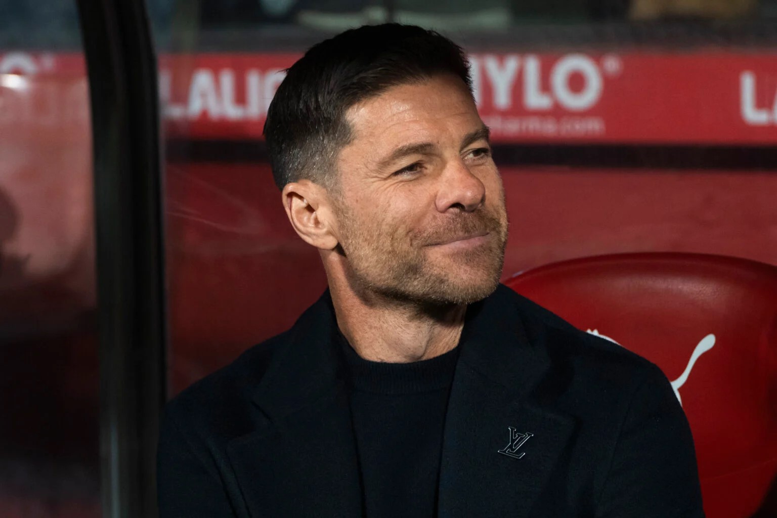 Chelsea Close In On Xabi Alonso Manager Appointment