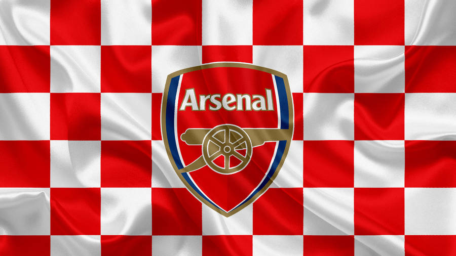 BREAKING: Arsenal Crowned Premier League Champions After 22-Year Wait