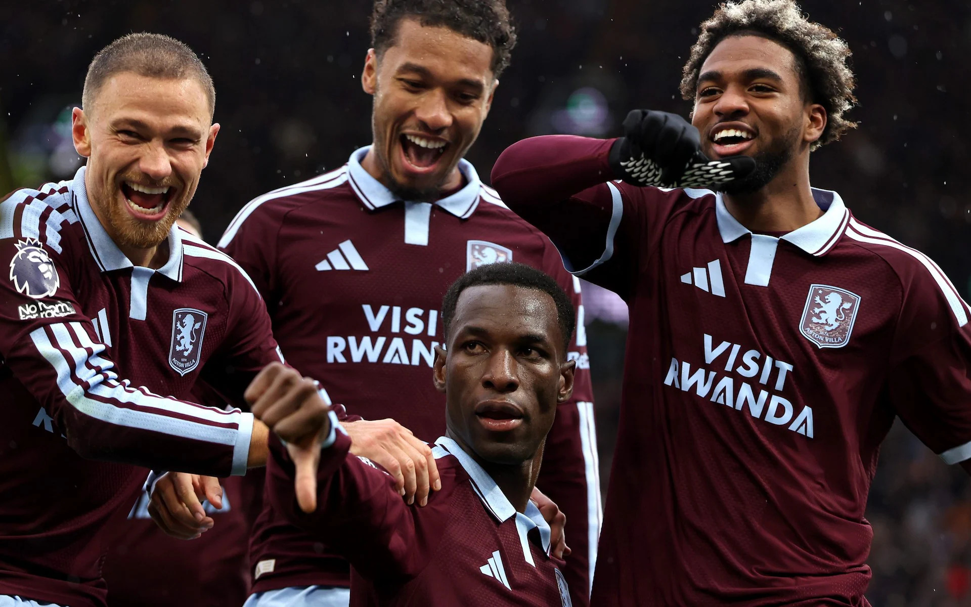 Jackson Double Ends Manchester City&amp;#039;s Perfect Premier League Start