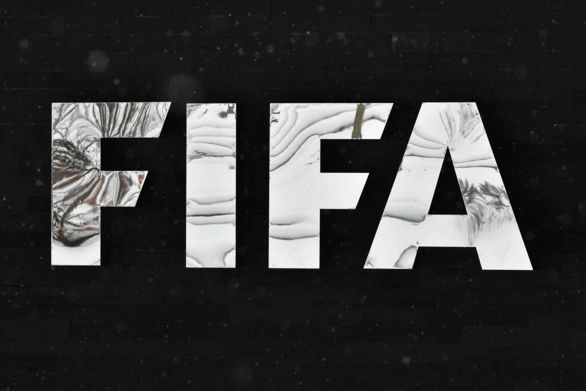 FIFA Relegates Muhoroni Youth Over Match-Fixing Scandal