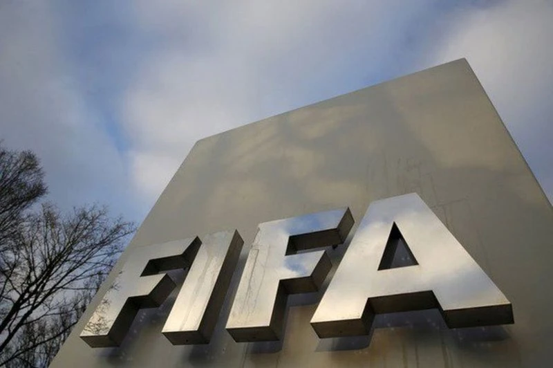 FIFA Lifts Ban on Congo-Brazzaville, Reigniting 2026 World Cup Hopes