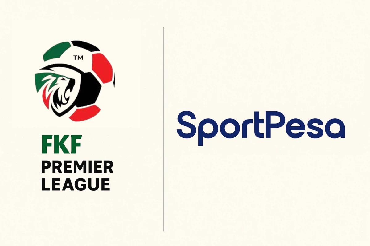 SportPesa Eyes KPL Revival with Ksh 2 Billion, 15-Year Sponsorship Deal