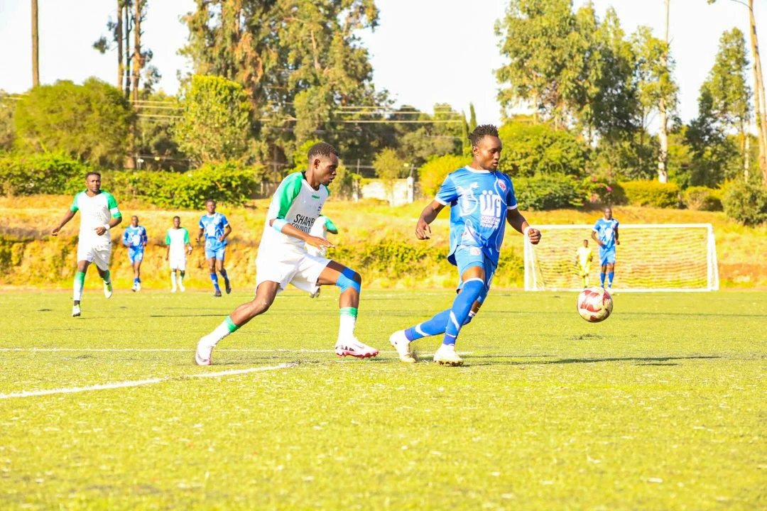 City Stars Grind Out Big Win in the Coastal Storm