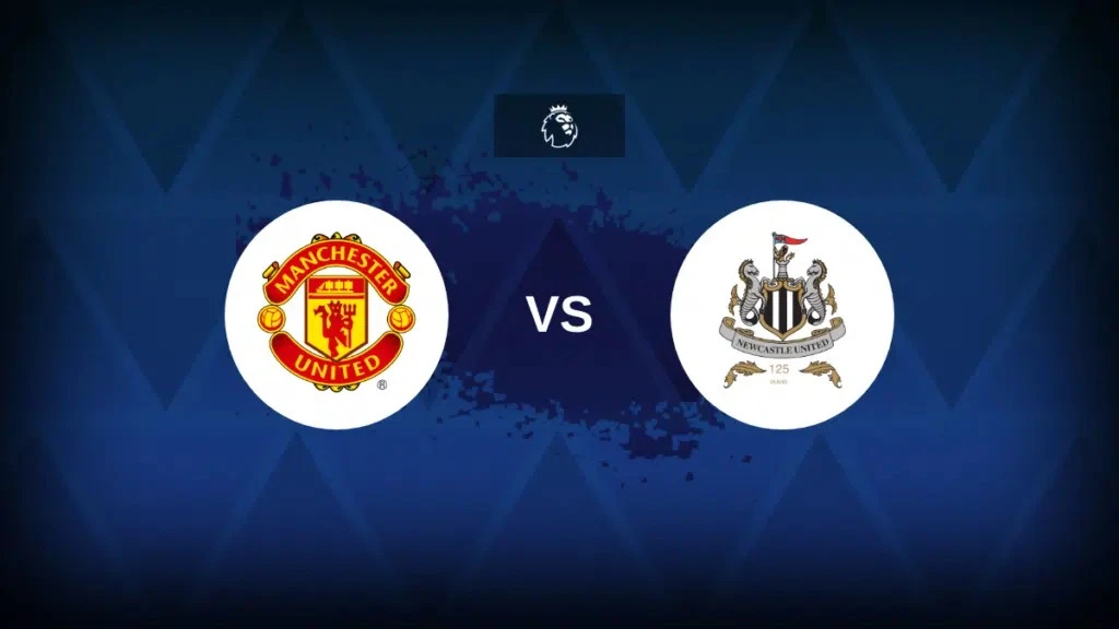 United Hit by Absences Ahead of Newcastle Clash