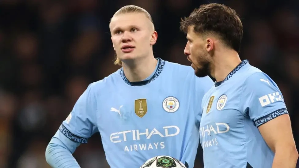 City Wasteful as Title Race Tilts Arsenal Way