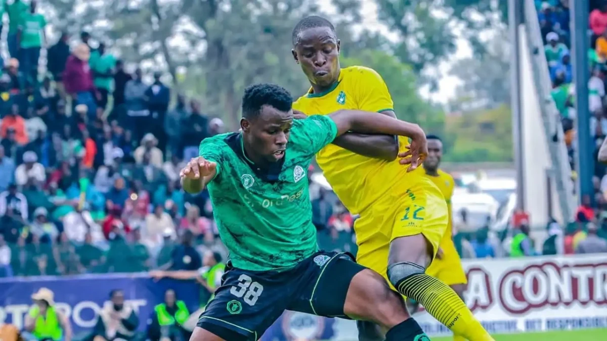 Tribunal Orders FKF AGM After Declaring Key Committees Illegal