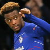 Bayern Munich bidding €40m for Callum Hudson-Odoi, but Chelsea still will not let him leave | Transfer News