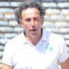 Gor Mahia coach Hassan Oktay declares war against  Zamalek SC | Kenya Highlights