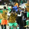 Gor Mahia books quarter-final date in the CAF Confederations Cup | CAF Confederation Cup