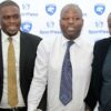 AFC Leopards (EMG) has released the official list of individuals to vie for different posts | FKF Premier League