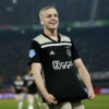 Juventus 1-2 Ajax: Juventus eliminated as ajax moves to semifinals for the first time since 1997 | UEFA Champions League