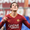 Bayern ready to challenge Juventus for Nicolo Zaniolo €50m offer prepared | Transfer News