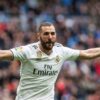 Benzema's Hat Trick Seals Victory for Real Madrid | La Liga