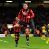 Bournemouth to cash in on Arsenal target Ryan Fraser | Transfer News