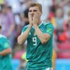 Bundesliga chief confirms Timo Werner will leave this summer | Transfer News