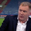 Former England midfielder Paul Scholes has been charged with misconduct in relation to the Football Association’s betting rules, | English Premier League