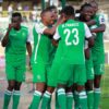 Gor Mahia Drowns Tusker with a 2-0 win | FKF Premier League