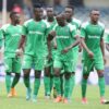 Gor Mahia gets a walkover after Mount Kenya United failed to appear  for the Machakos match | FKF Premier League